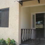 First image of East Avenue in Kingston 8, St. Andrew, Jamaica - property is For Sale