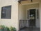 First image of East Avenue in Kingston 8, St. Andrew, Jamaica - property is For Sale