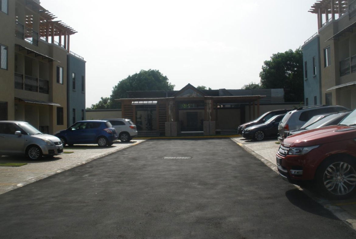 Second image of East Avenue in Kingston 8, St. Andrew, Jamaica - property is For Sale