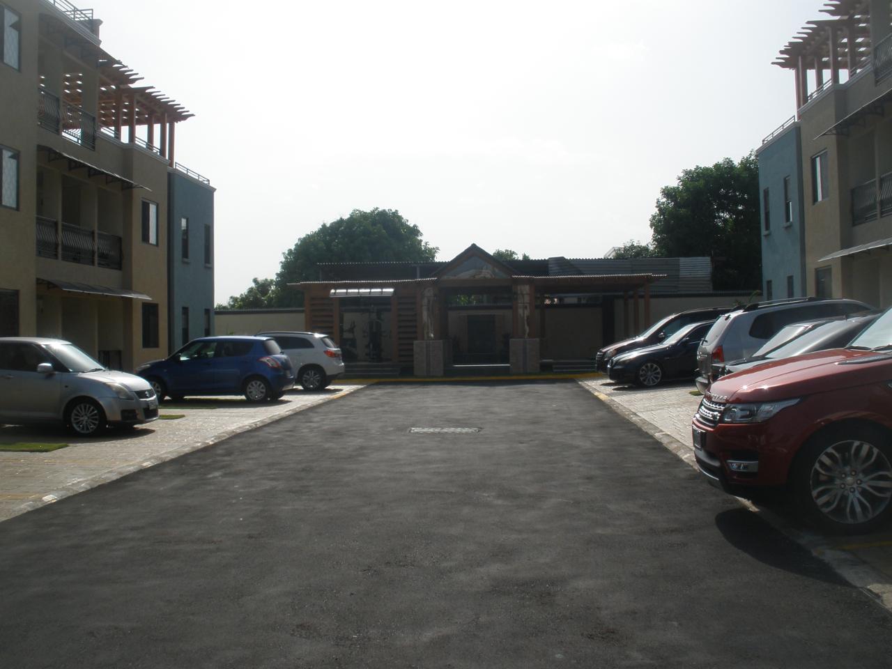 Second image of East Avenue in Kingston 8, St. Andrew, Jamaica - property is For Sale