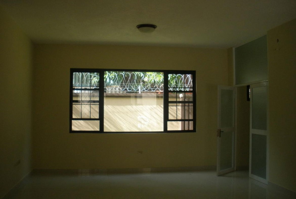 Third image of East Avenue in Kingston 8, St. Andrew, Jamaica - property is For Sale