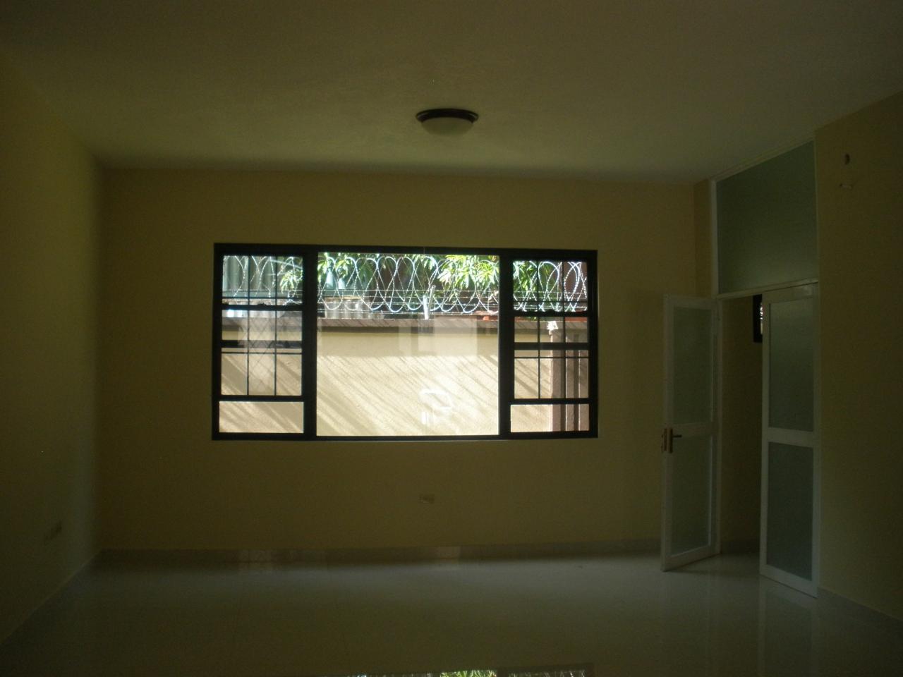 Third image of East Avenue in Kingston 8, St. Andrew, Jamaica - property is For Sale