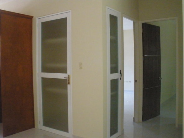 Fourth image of East Avenue in Kingston 8, St. Andrew, Jamaica - property is For Sale