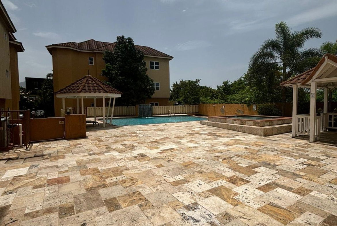Eighth image of 61 Paddington Terrace in Barbican, St. Andrew, Jamaica - property is For Sale