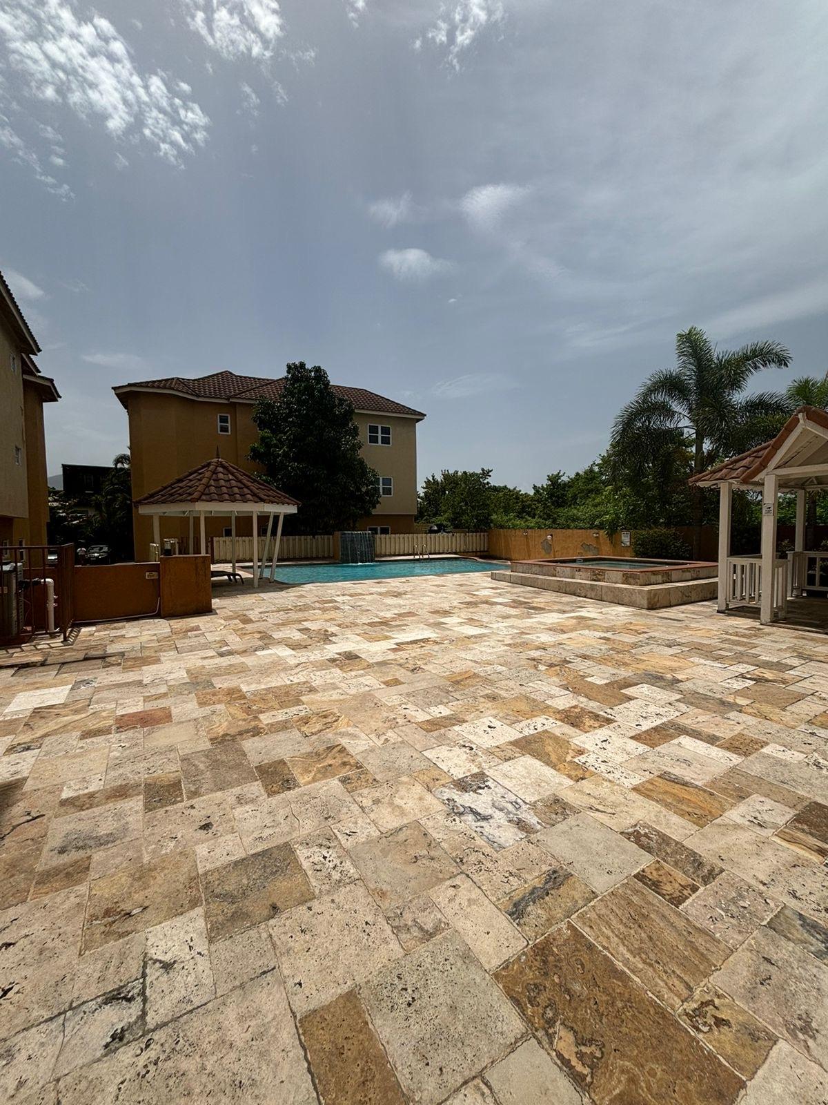 Eighth image of 61 Paddington Terrace in Barbican, St. Andrew, Jamaica - property is For Sale