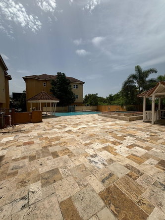Eighth image of 61 Paddington Terrace in Barbican, St. Andrew, Jamaica - property is For Sale