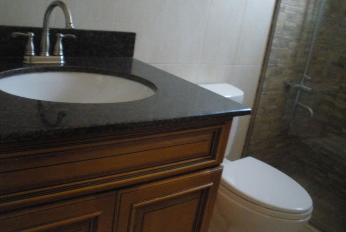 Fifth image of East Avenue in Kingston 8, St. Andrew, Jamaica - property is For Sale