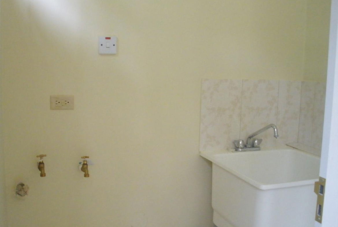 Sixth image of East Avenue in Kingston 8, St. Andrew, Jamaica - property is For Sale