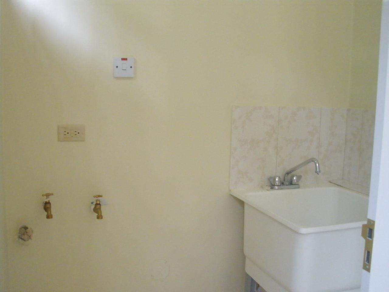 Sixth image of East Avenue in Kingston 8, St. Andrew, Jamaica - property is For Sale