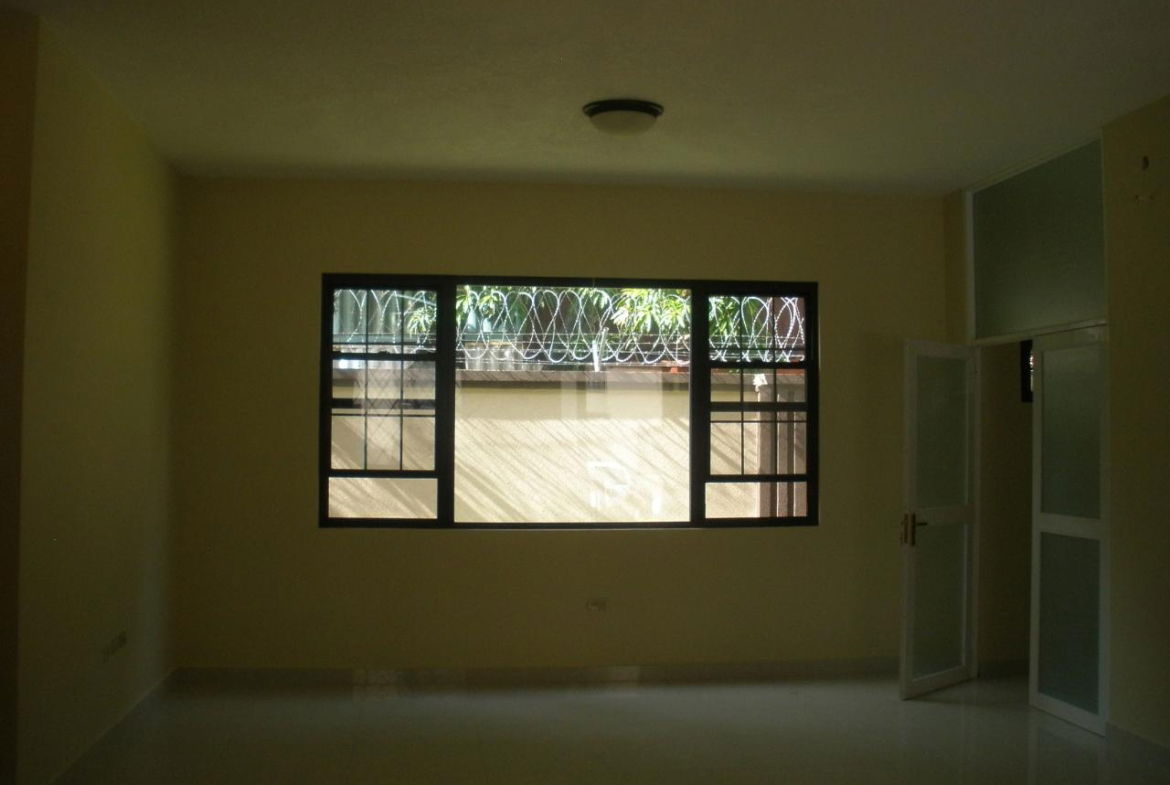 Eighth image of East Avenue in Kingston 8, St. Andrew, Jamaica - property is For Sale