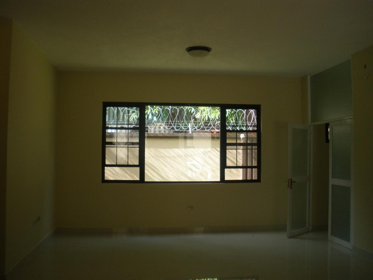 Eighth image of East Avenue in Kingston 8, St. Andrew, Jamaica - property is For Sale