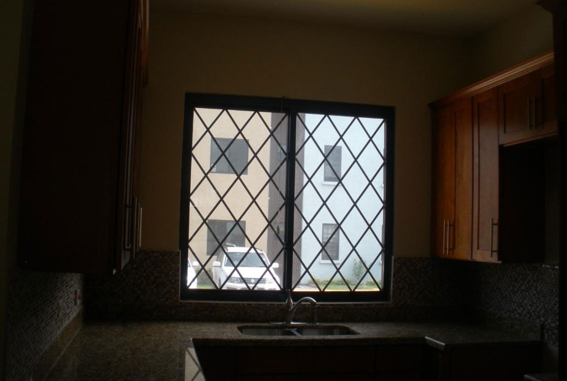 Ninth image of East Avenue in Kingston 8, St. Andrew, Jamaica - property is For Sale