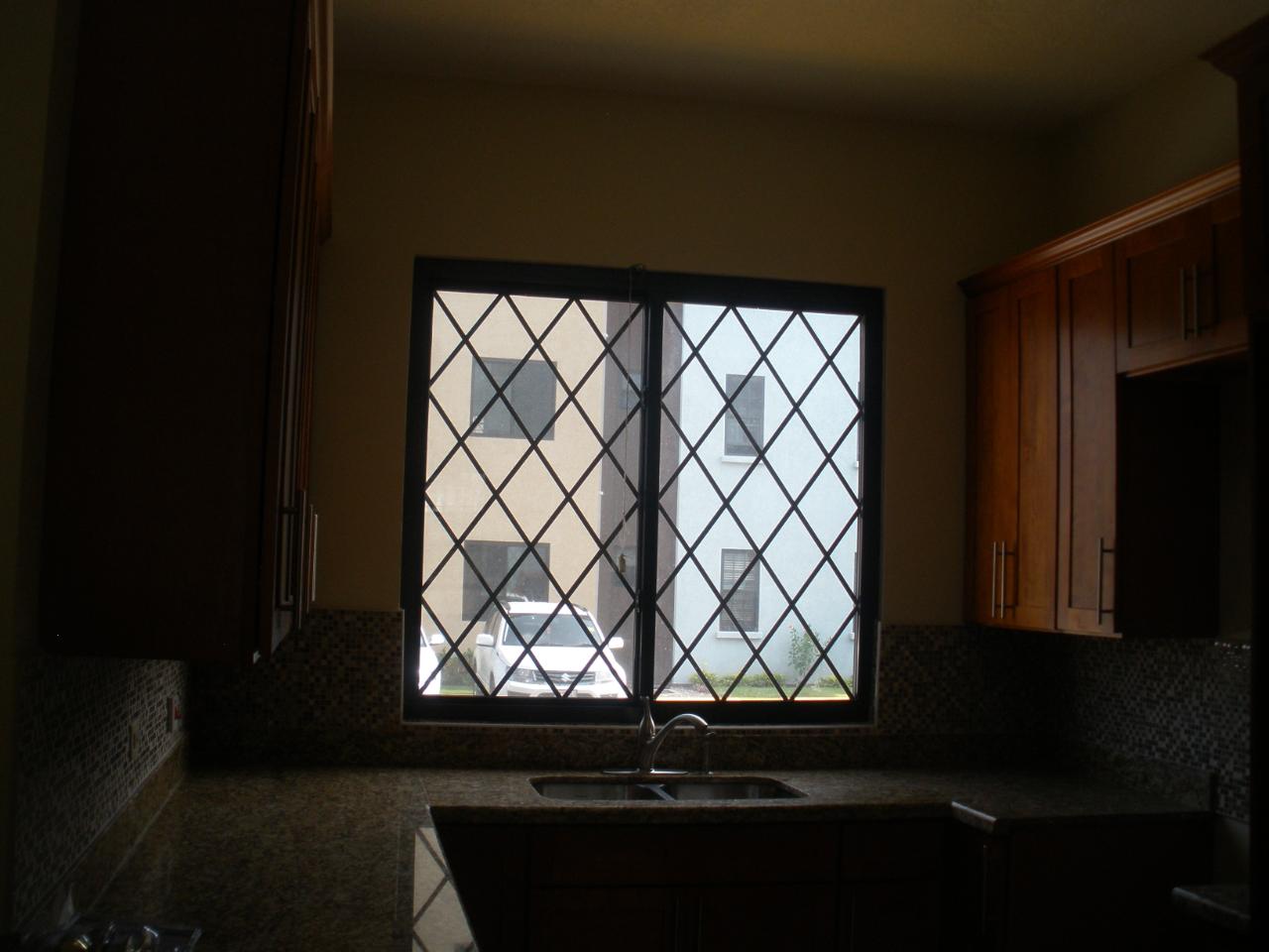 Ninth image of East Avenue in Kingston 8, St. Andrew, Jamaica - property is For Sale