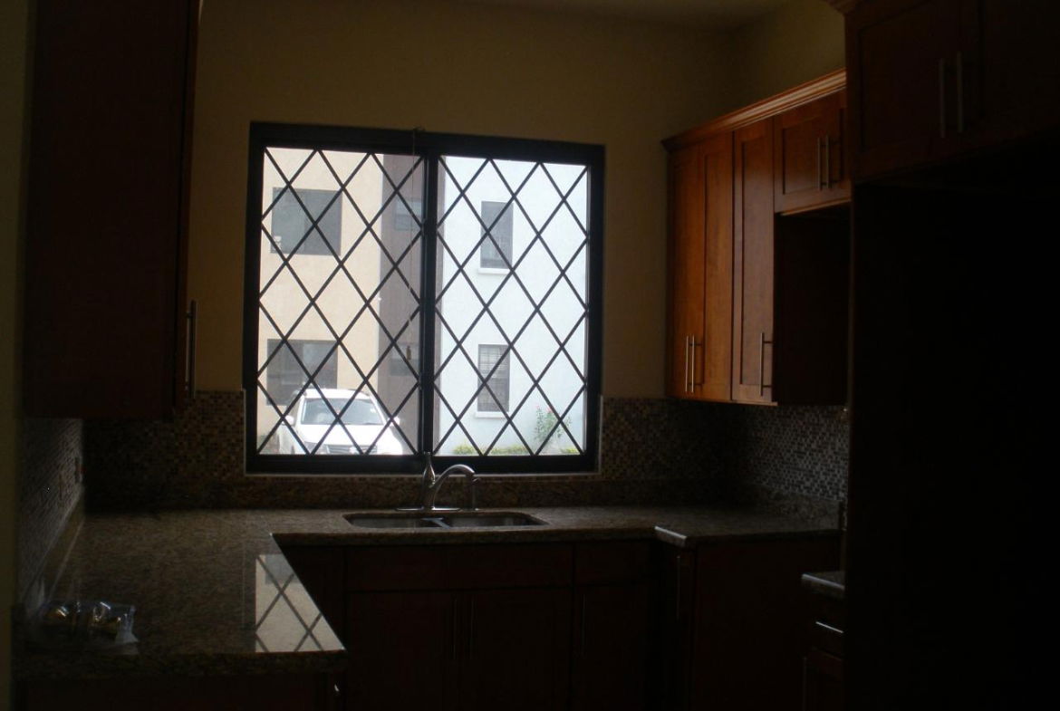 Tenth image of East Avenue in Kingston 8, St. Andrew, Jamaica - property is For Sale