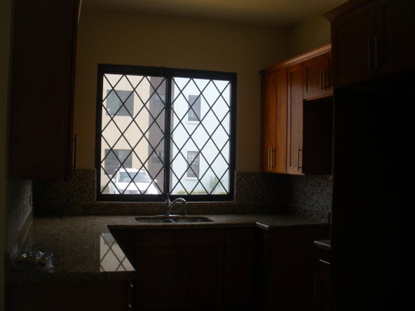 Tenth image of East Avenue in Kingston 8, St. Andrew, Jamaica - property is For Sale