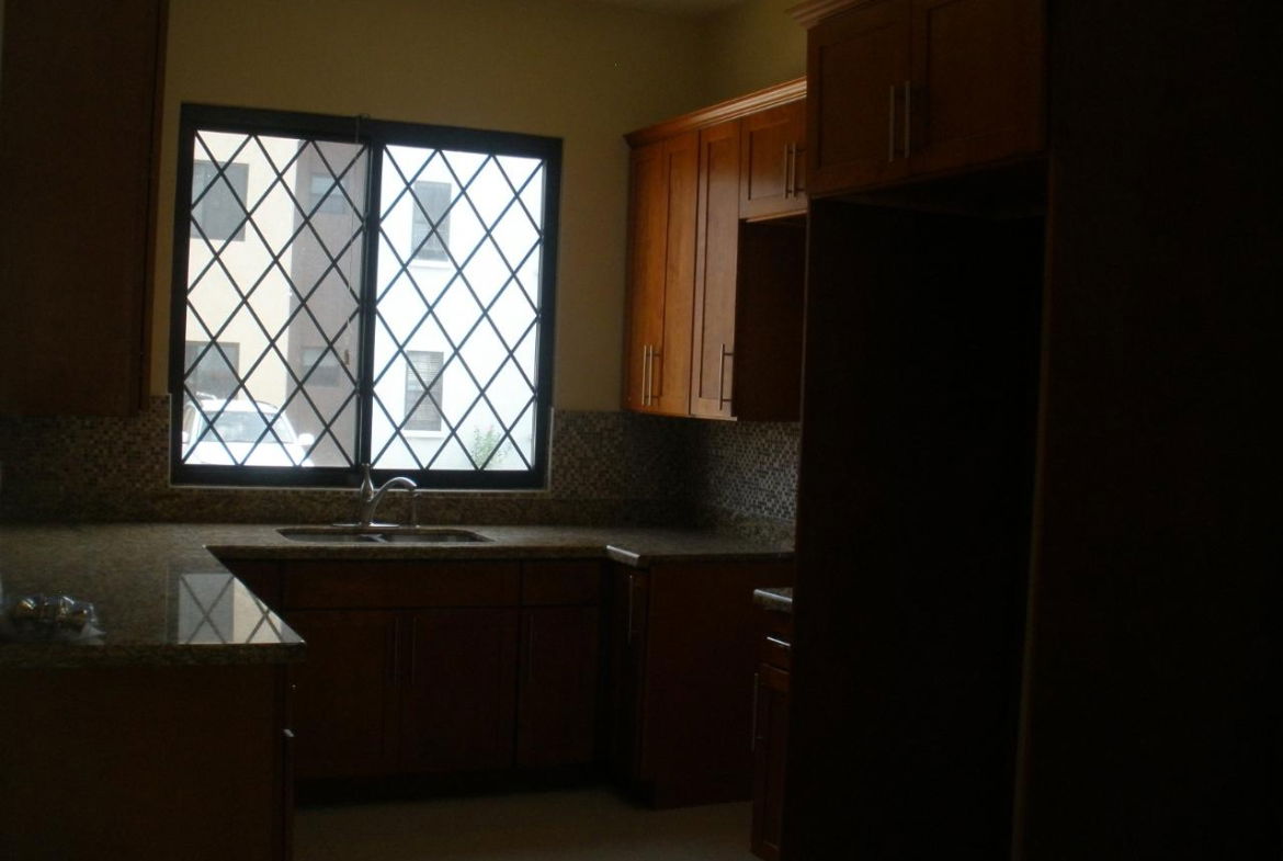 Eleventh image of East Avenue in Kingston 8, St. Andrew, Jamaica - property is For Sale