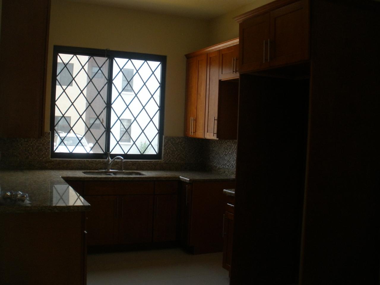 Eleventh image of East Avenue in Kingston 8, St. Andrew, Jamaica - property is For Sale