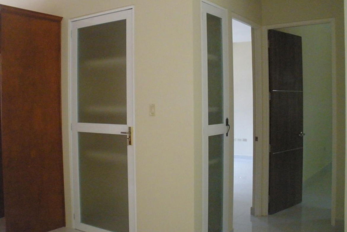 Twelfth image of East Avenue in Kingston 8, St. Andrew, Jamaica - property is For Sale