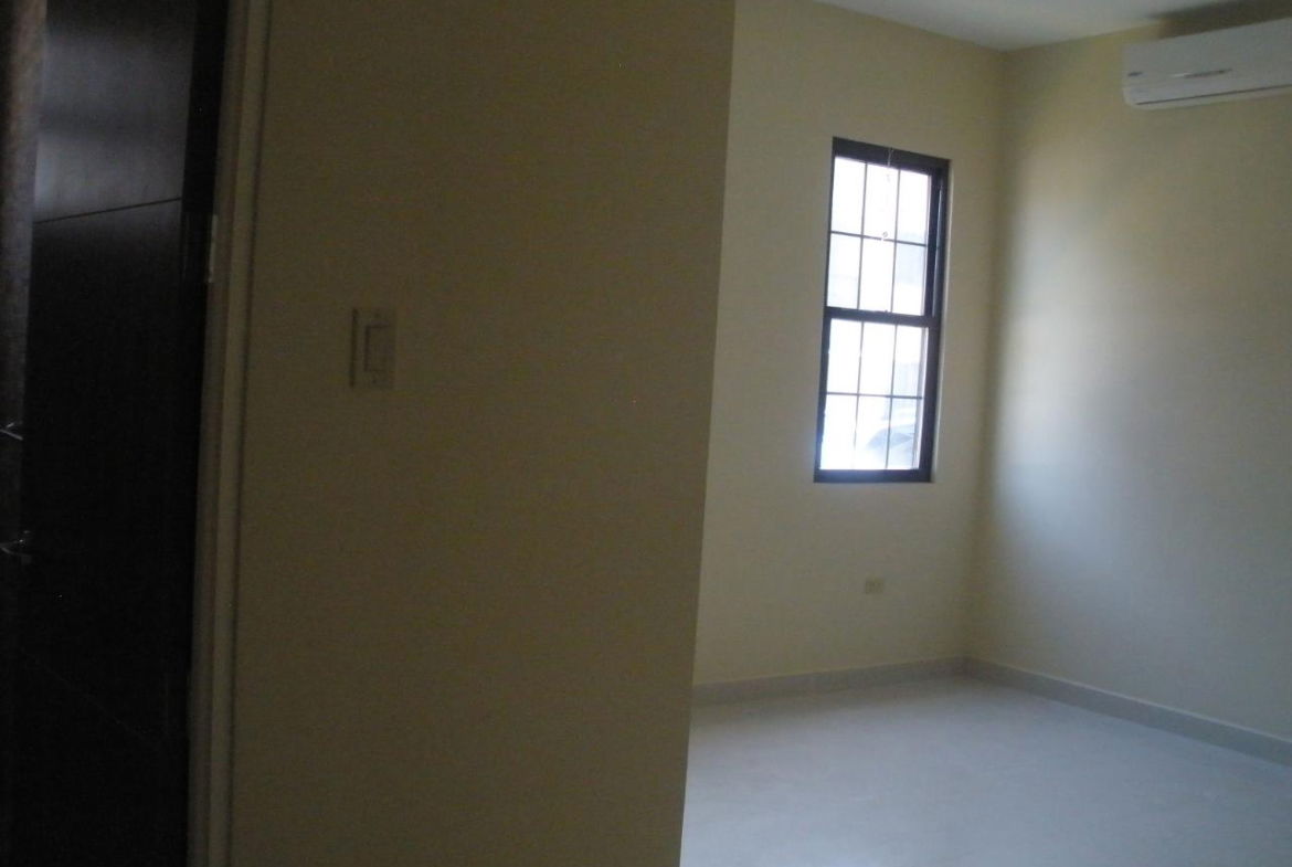 Thirteenth image of East Avenue in Kingston 8, St. Andrew, Jamaica - property is For Sale