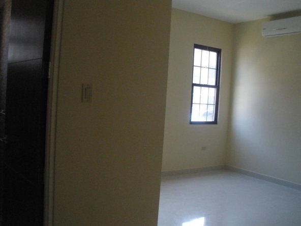 Thirteenth image of East Avenue in Kingston 8, St. Andrew, Jamaica - property is For Sale
