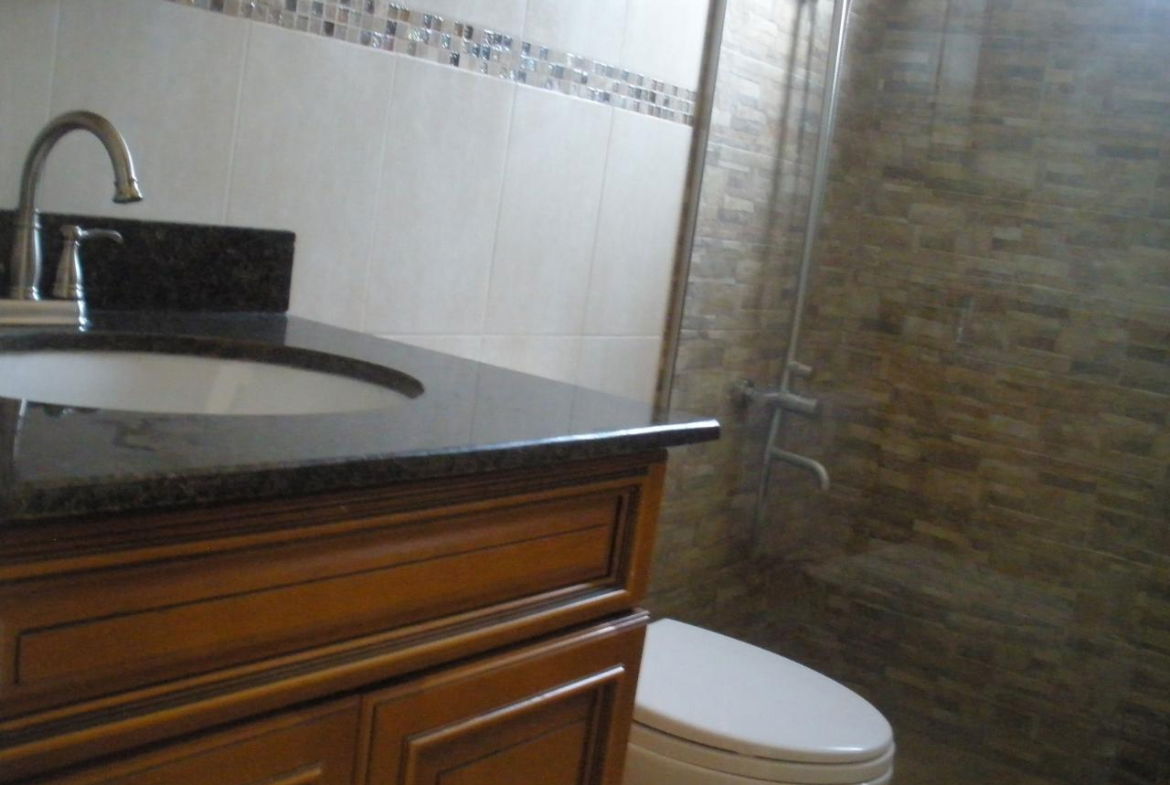 Fourteenth image of East Avenue in Kingston 8, St. Andrew, Jamaica - property is For Sale