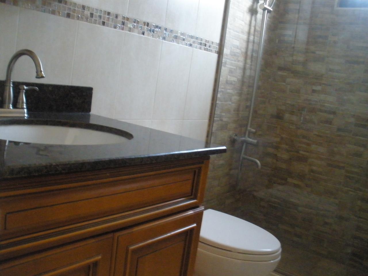 Fourteenth image of East Avenue in Kingston 8, St. Andrew, Jamaica - property is For Sale