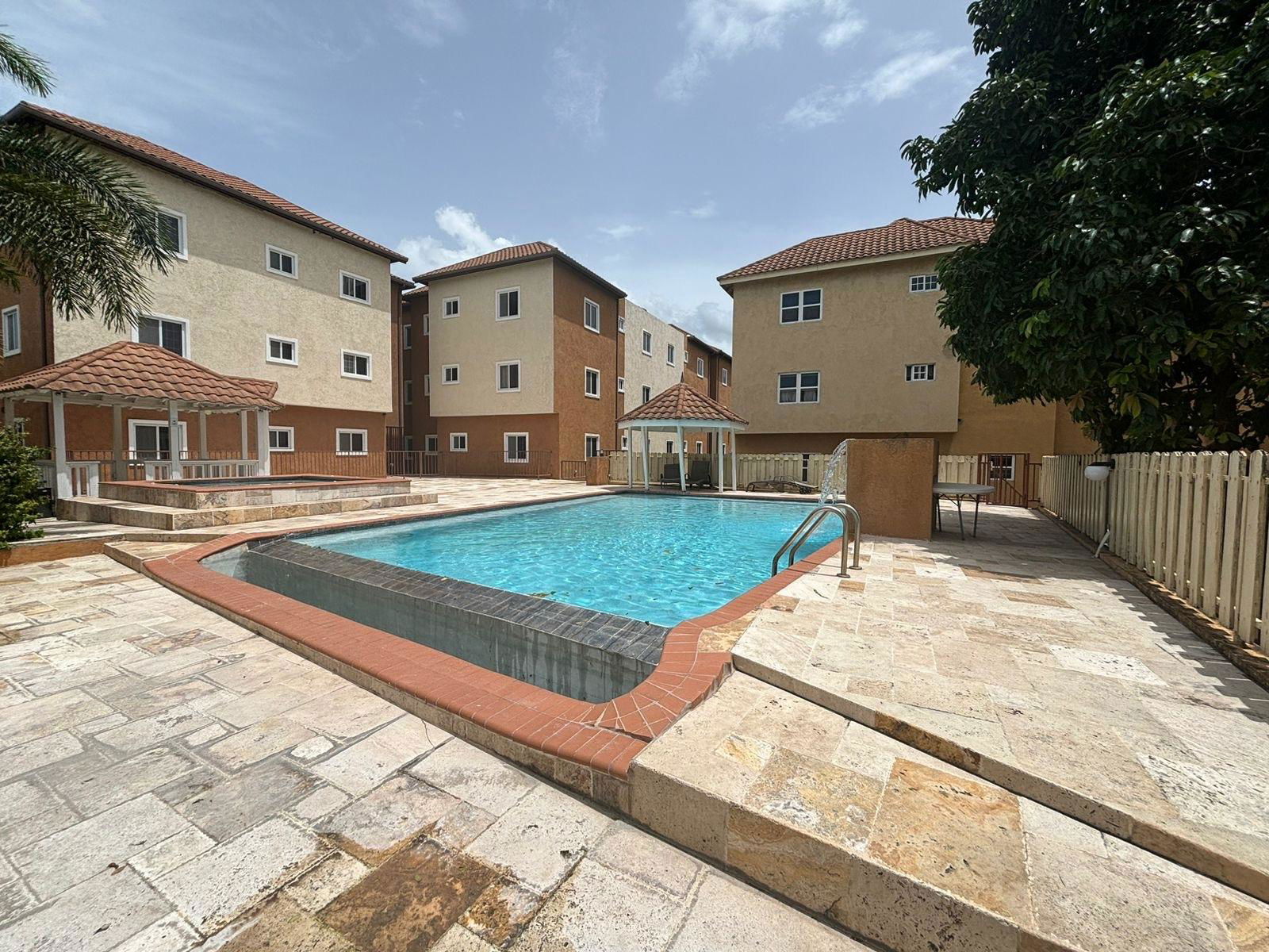 Ninth image of 61 Paddington Terrace in Barbican, St. Andrew, Jamaica - property is For Sale