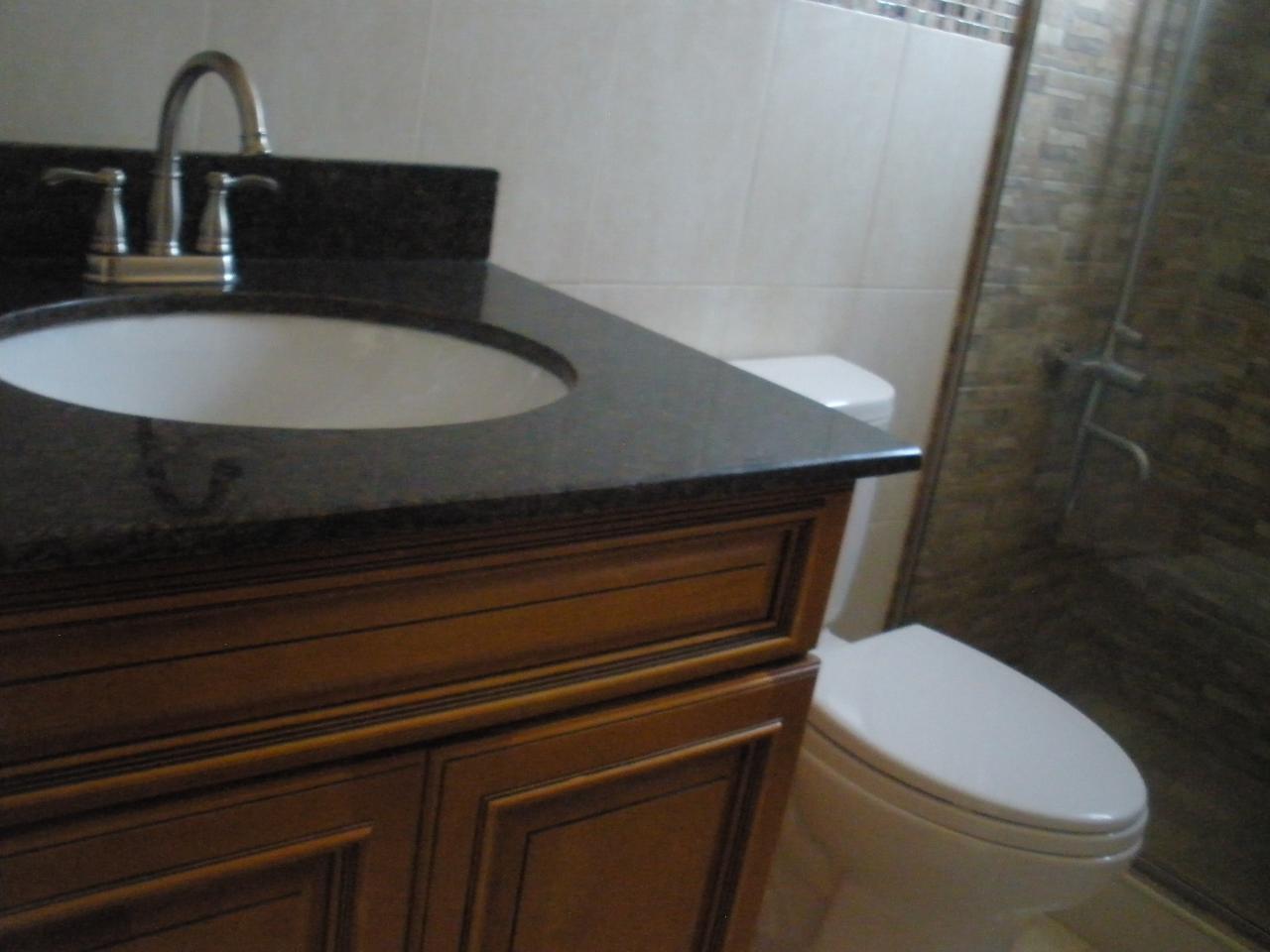 Fifteenth image of East Avenue in Kingston 8, St. Andrew, Jamaica - property is For Sale