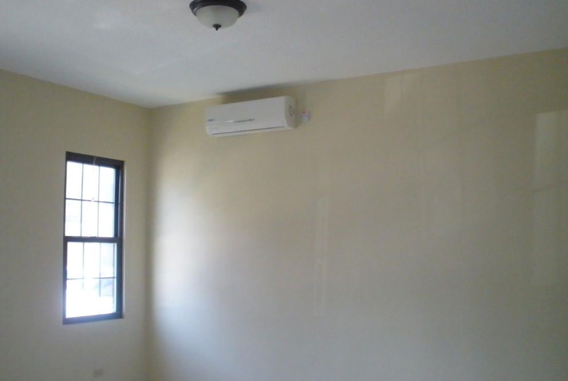 Sixteenth image of East Avenue in Kingston 8, St. Andrew, Jamaica - property is For Sale