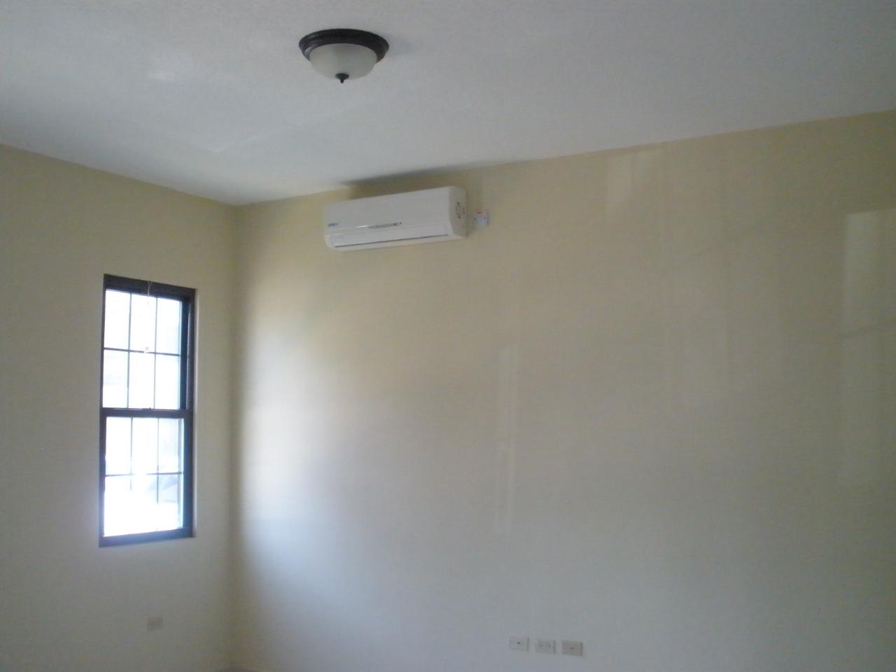 Sixteenth image of East Avenue in Kingston 8, St. Andrew, Jamaica - property is For Sale