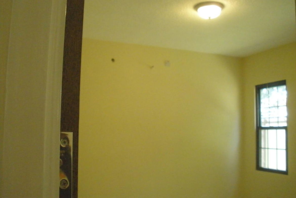 Seventeenth image of East Avenue in Kingston 8, St. Andrew, Jamaica - property is For Sale