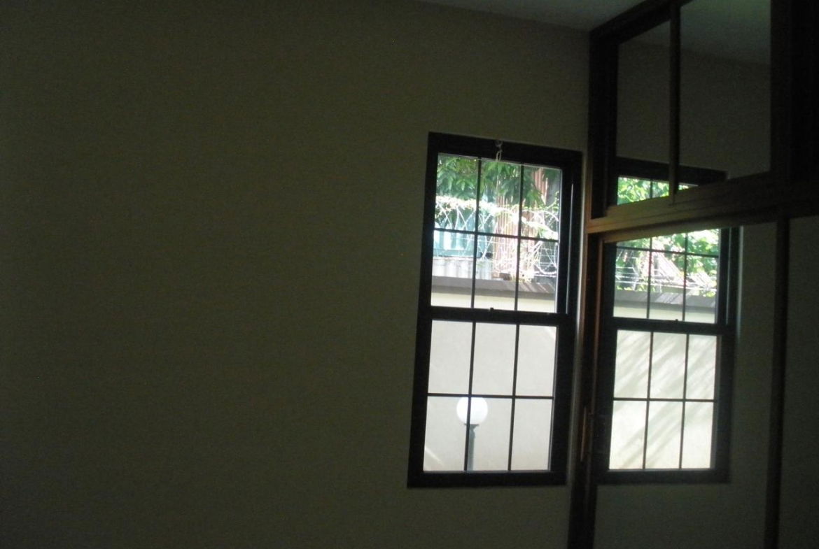 Eighteenth image of East Avenue in Kingston 8, St. Andrew, Jamaica - property is For Sale