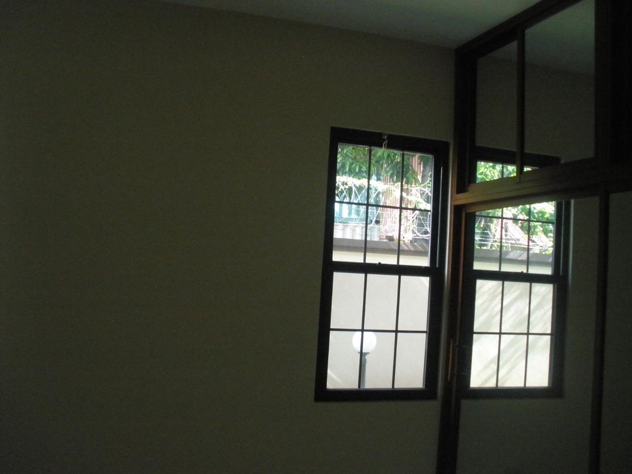 Eighteenth image of East Avenue in Kingston 8, St. Andrew, Jamaica - property is For Sale