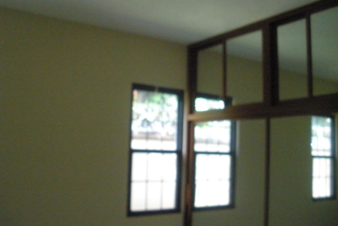 Nineteenth image of East Avenue in Kingston 8, St. Andrew, Jamaica - property is For Sale