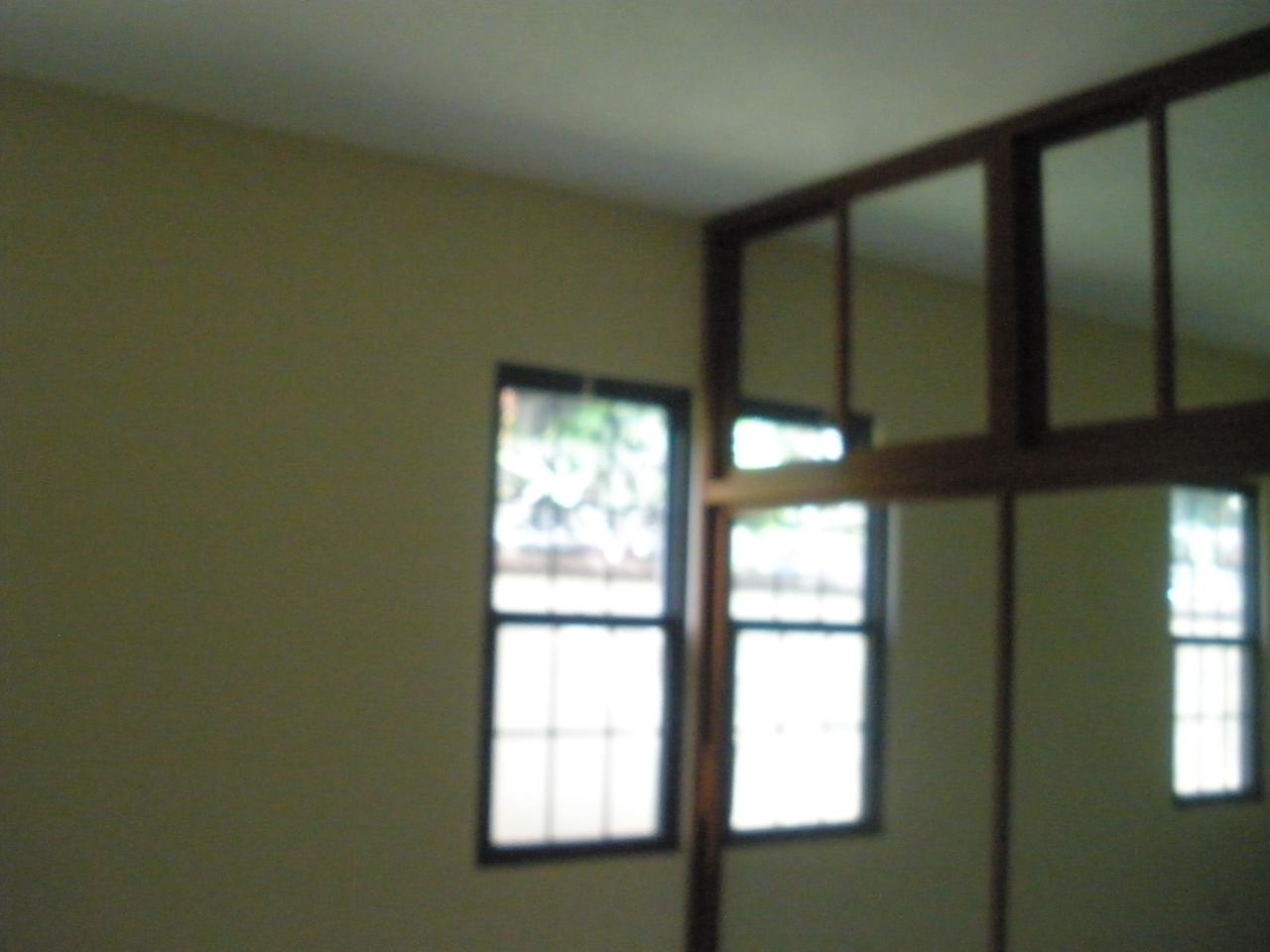 Nineteenth image of East Avenue in Kingston 8, St. Andrew, Jamaica - property is For Sale