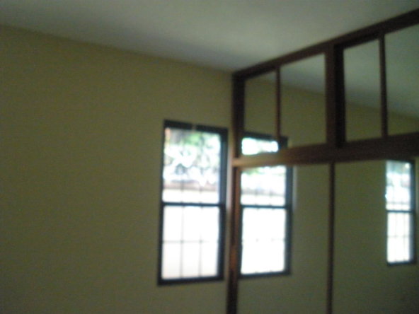 Nineteenth image of East Avenue in Kingston 8, St. Andrew, Jamaica - property is For Sale