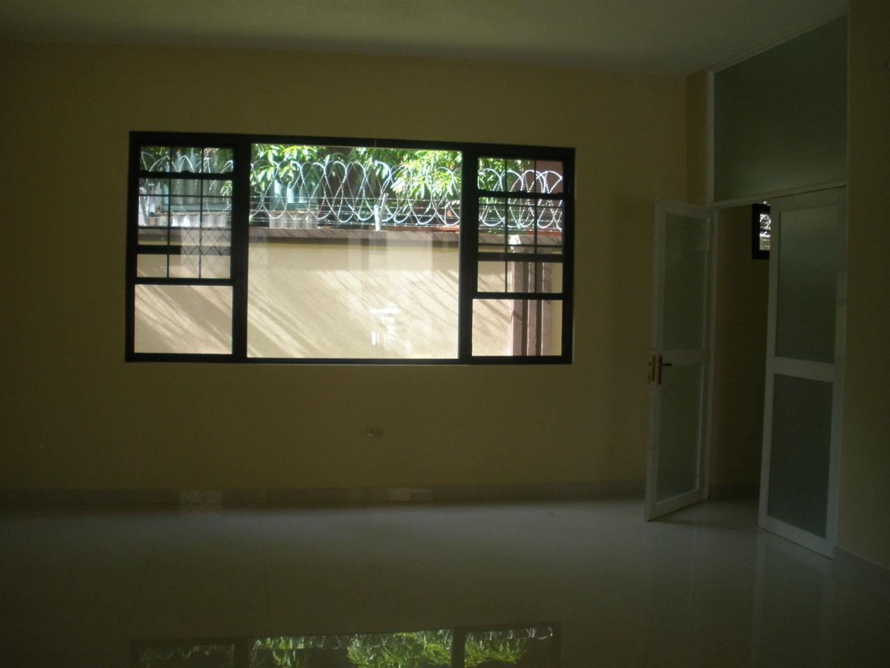 Twentieth image of East Avenue in Kingston 8, St. Andrew, Jamaica - property is For Sale