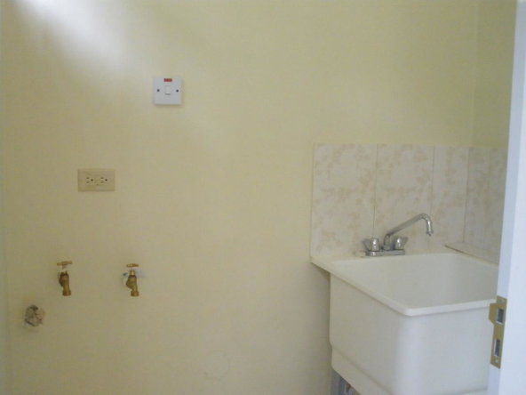 Twenty-First image of East Avenue in Kingston 8, St. Andrew, Jamaica - property is For Sale
