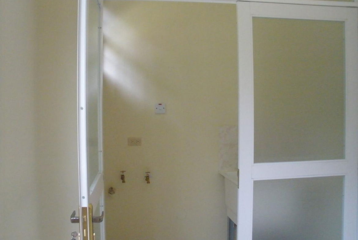 Twenty-Second image of East Avenue in Kingston 8, St. Andrew, Jamaica - property is For Sale