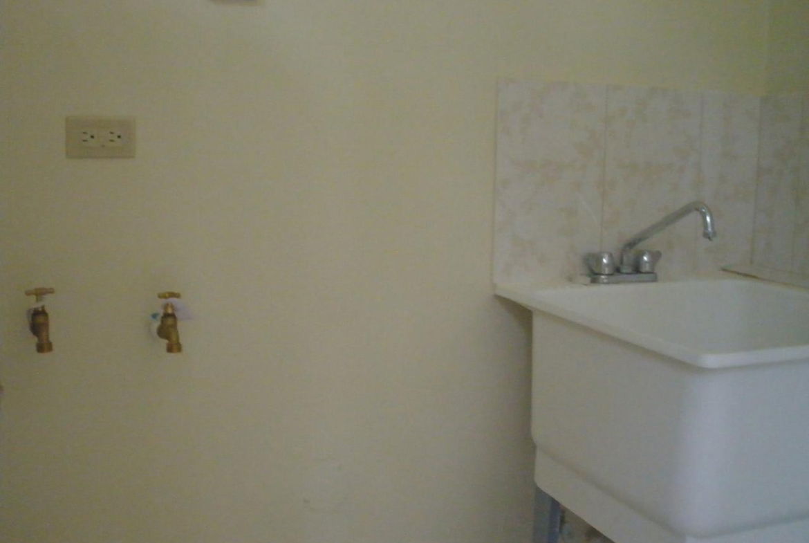 Twenty-Third image of East Avenue in Kingston 8, St. Andrew, Jamaica - property is For Sale