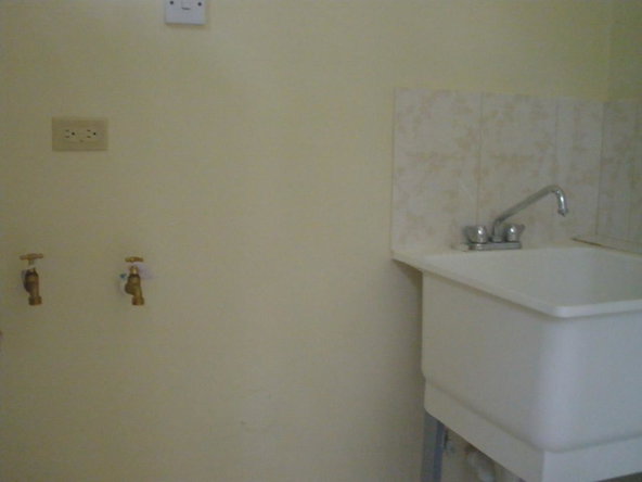 Twenty-Third image of East Avenue in Kingston 8, St. Andrew, Jamaica - property is For Sale