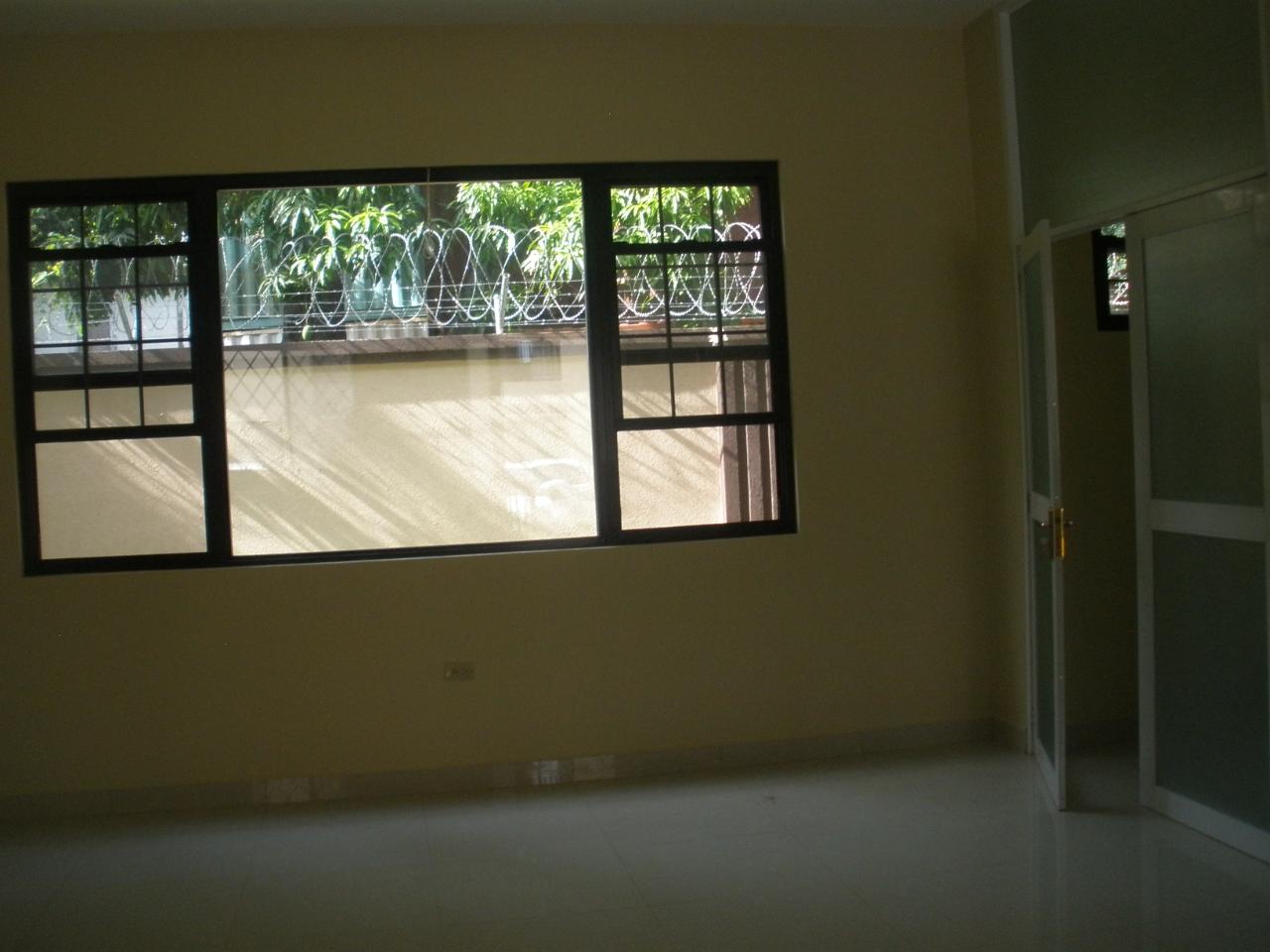 Twenty-Fourth image of East Avenue in Kingston 8, St. Andrew, Jamaica - property is For Sale