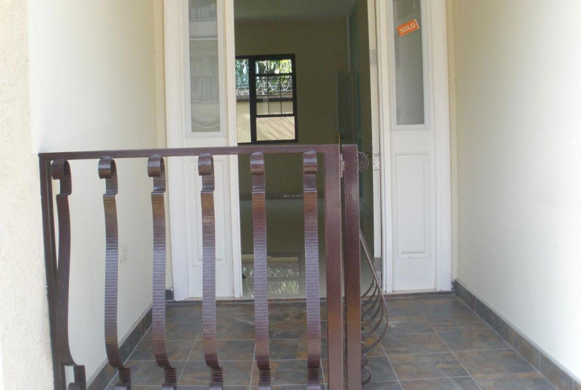 Twenty-Fifth image of East Avenue in Kingston 8, St. Andrew, Jamaica - property is For Sale