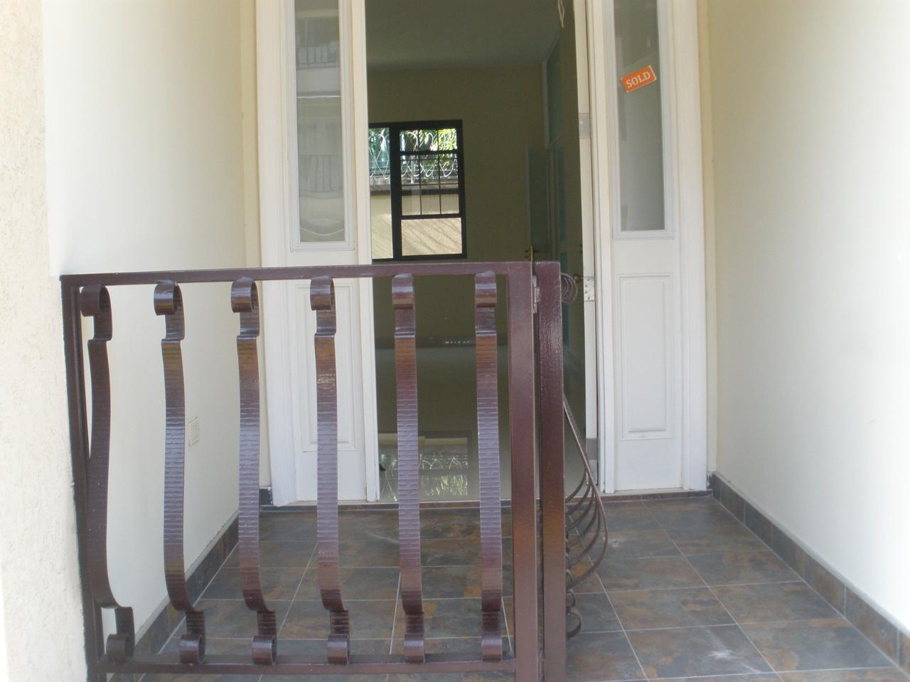 Twenty-Fifth image of East Avenue in Kingston 8, St. Andrew, Jamaica - property is For Sale