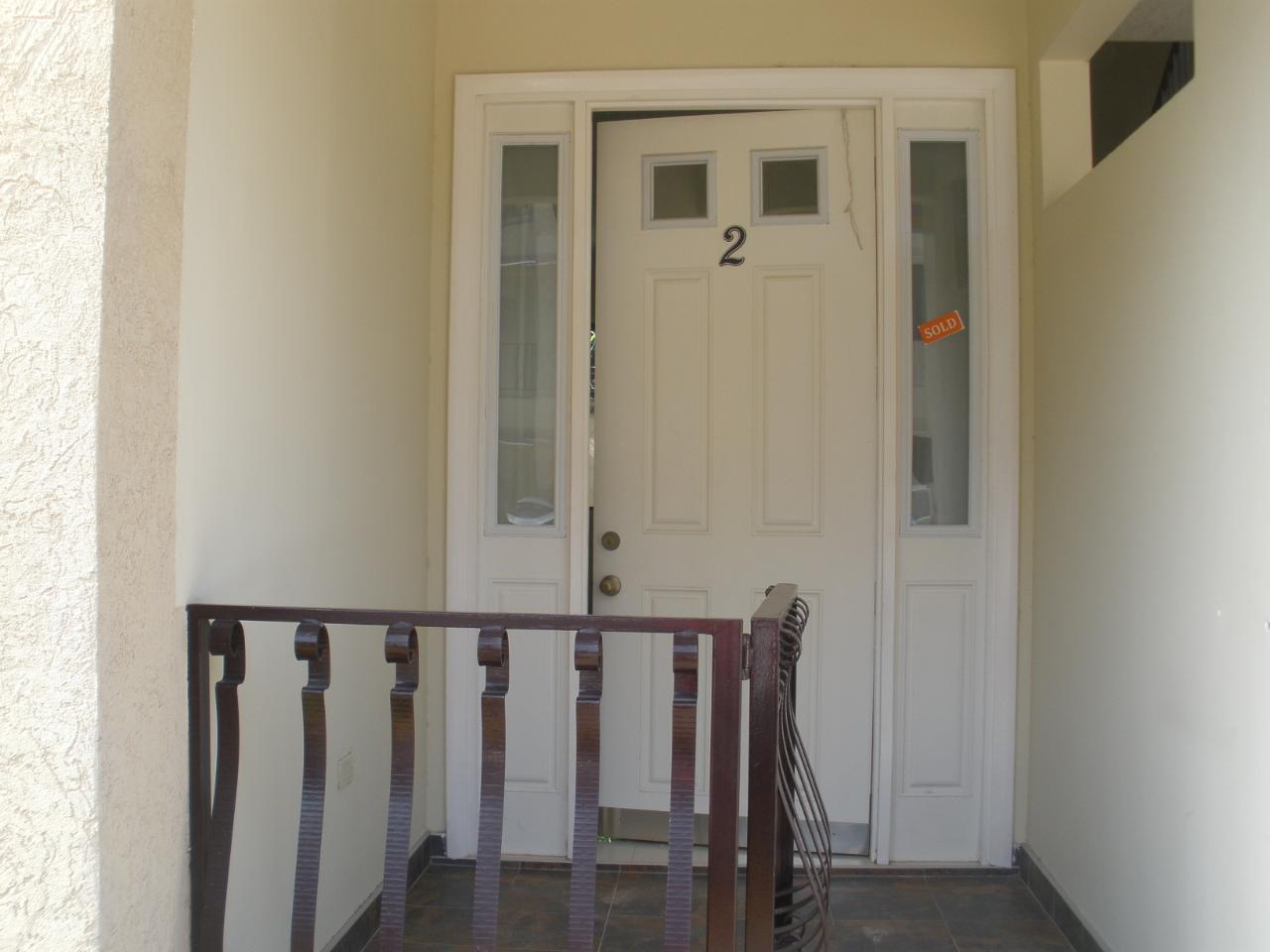 Twenty-Sixth image of East Avenue in Kingston 8, St. Andrew, Jamaica - property is For Sale