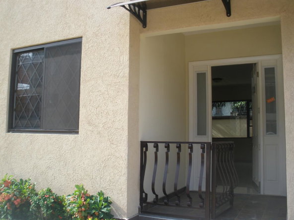 Twenty-Seventh image of East Avenue in Kingston 8, St. Andrew, Jamaica - property is For Sale