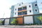 First image of 2-7 Dorsetshire Avenue in Kingston 8, St. Andrew, Jamaica - property is For Sale