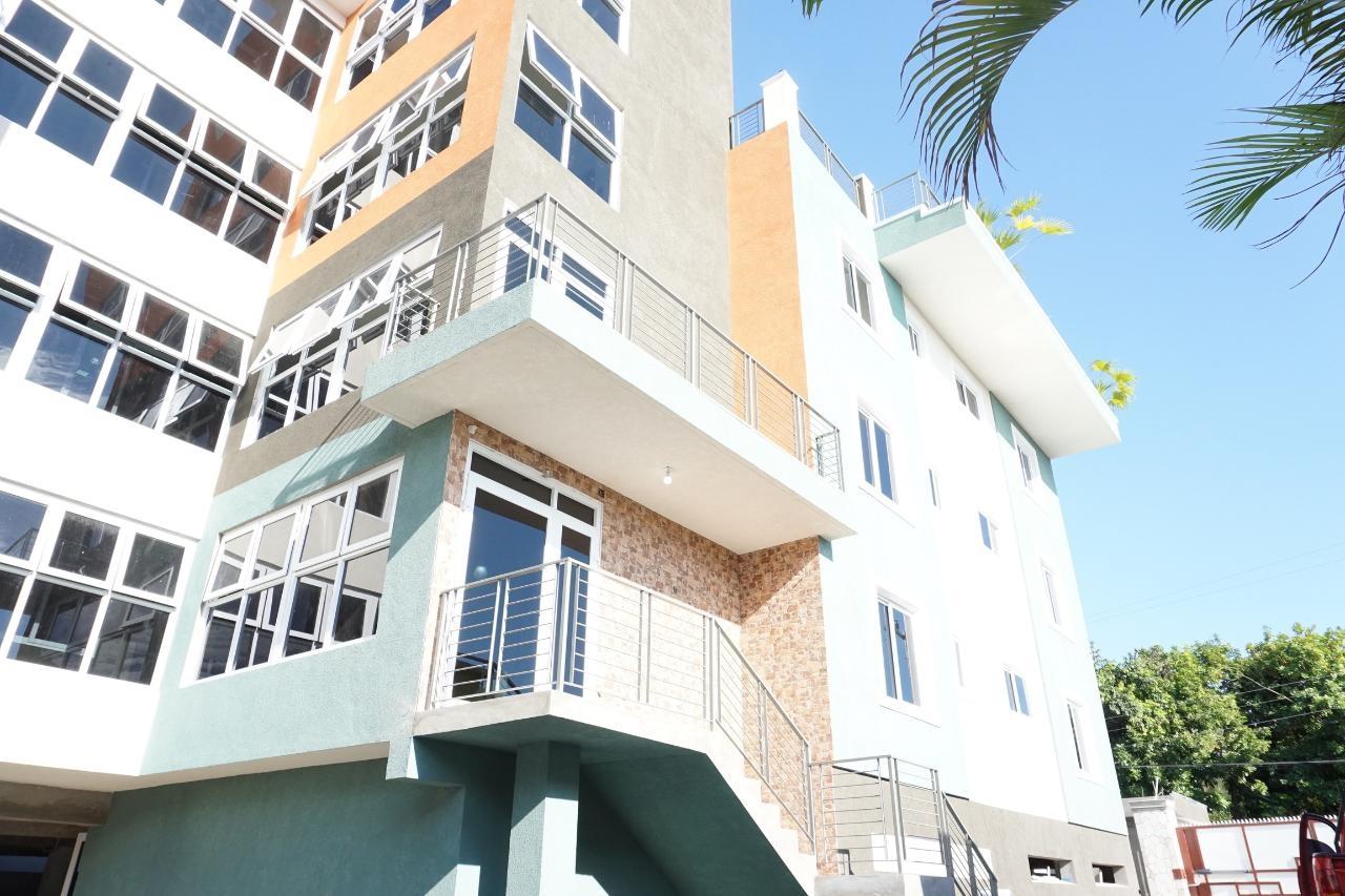 Third image of 2-7 Dorsetshire Avenue in Kingston 8, St. Andrew, Jamaica - property is For Sale