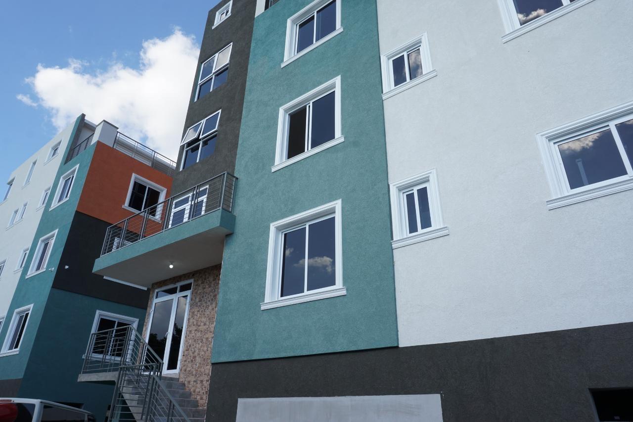 Fourth image of 2-7 Dorsetshire Avenue in Kingston 8, St. Andrew, Jamaica - property is For Sale
