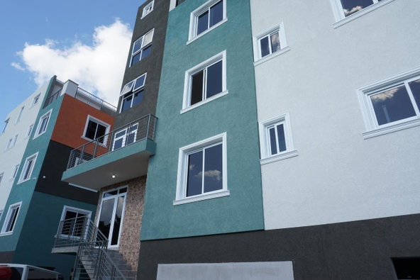 Fourth image of 2-7 Dorsetshire Avenue in Kingston 8, St. Andrew, Jamaica - property is For Sale